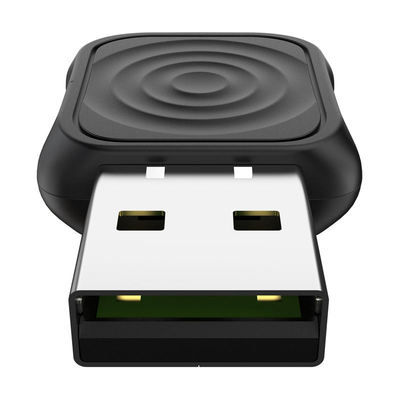 Carlinkit MINI ULTRA Carplay & Android auto wireless adapter - Product Image 4