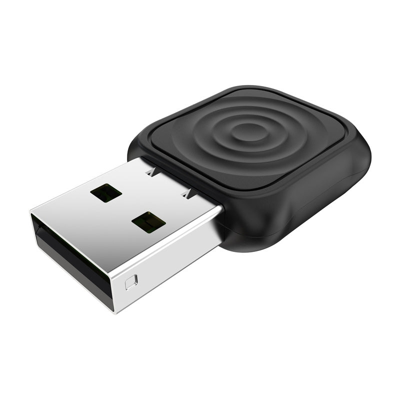 Carlinkit MINI ULTRA Carplay & Android auto wireless adapter - Product Image 6