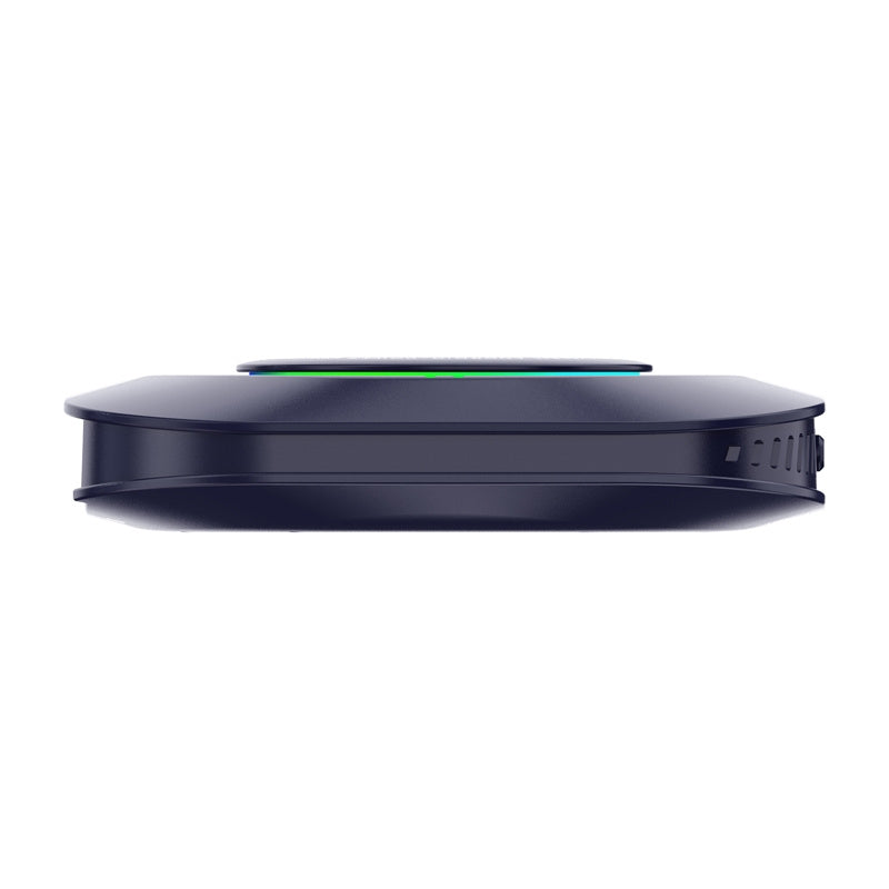 Wireless adapter Carlinkit TBOX-S2P Carplay&Android auto - Product Image 6