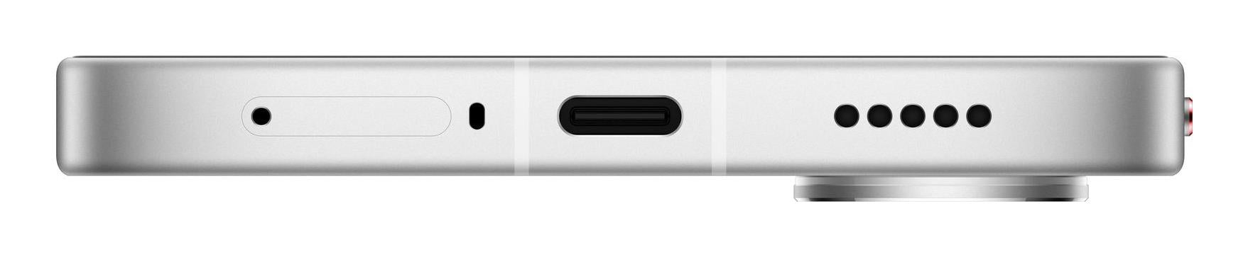 MOBILE PHONE POCO X8 PRO MAX/12/512GB WHITE MZB0NB9EU POCO