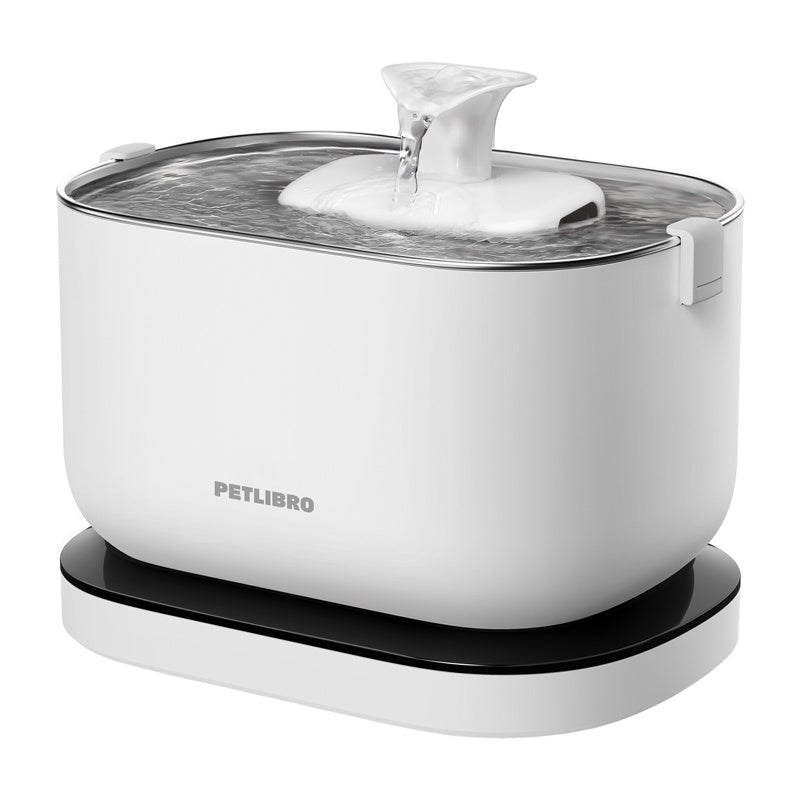 Petlibro Dockstream drinker - Product Image 1
