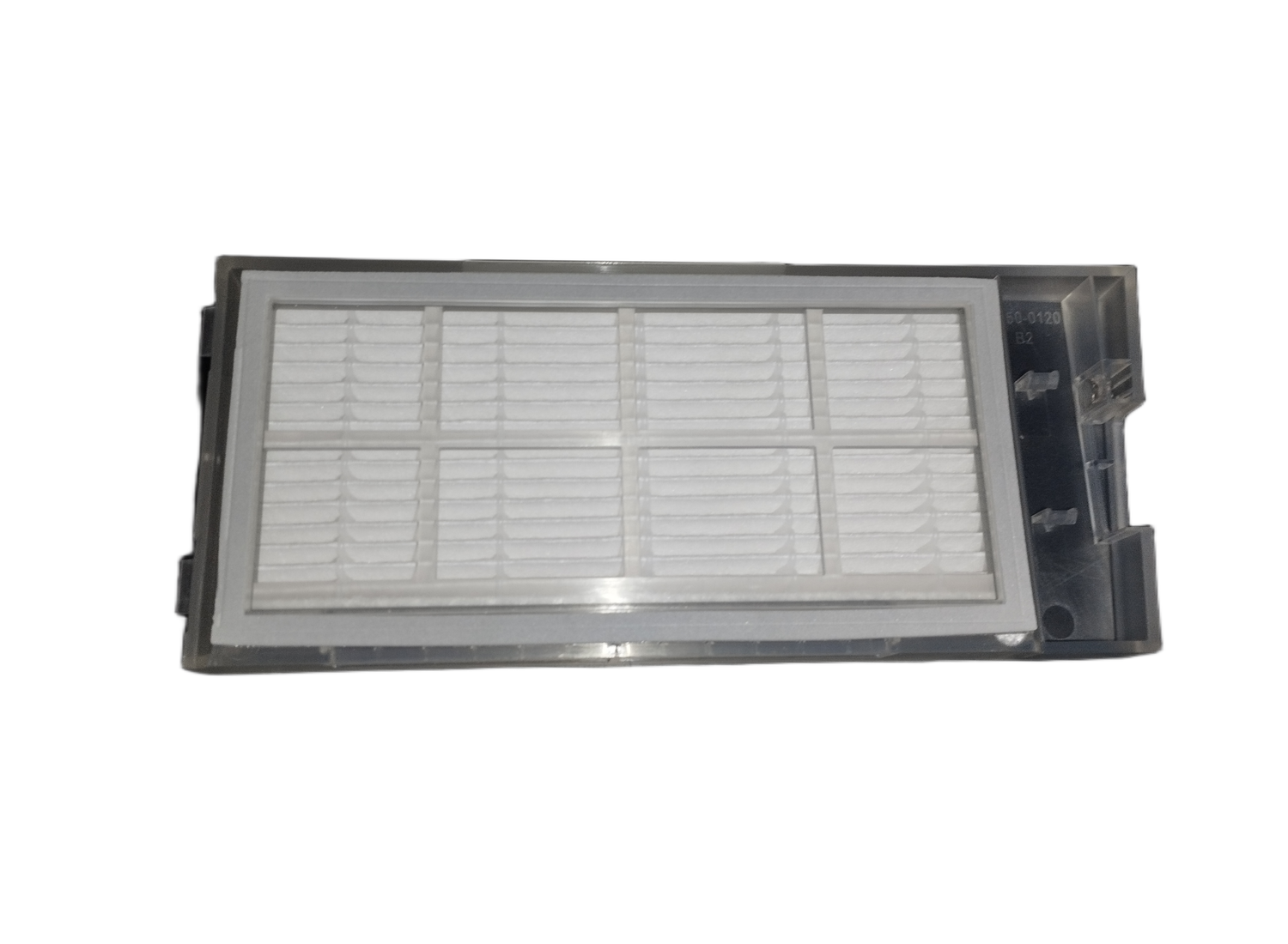 Unnamed - Product Image 1