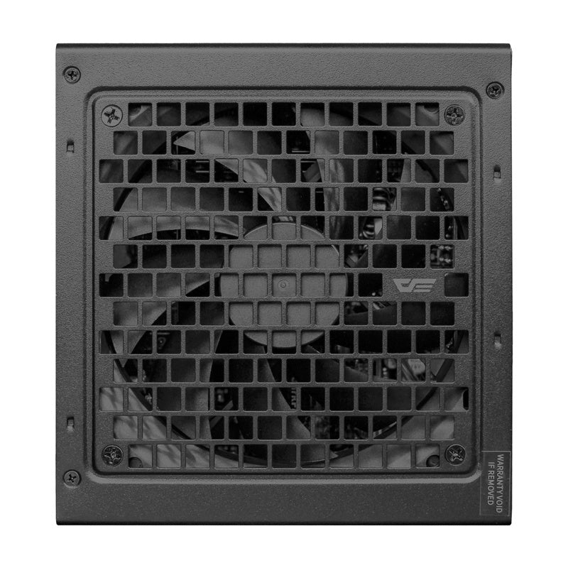 Darkflash PMT 80 Plus Gold 750W Computer Power Supply - Product Image 6