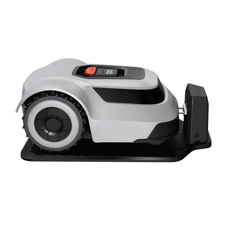 Anthbot PION 1000 mowing robot - Product Image 7