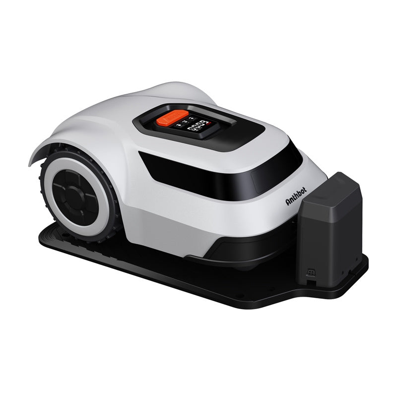 Anthbot PION 1000 mowing robot - Product Image 6