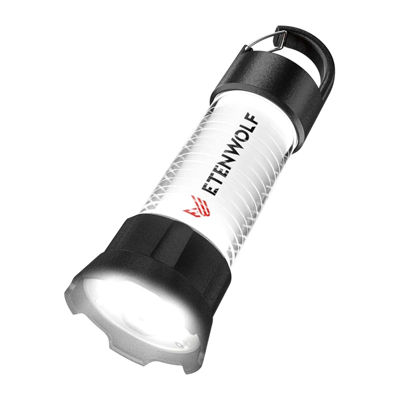 CL5 Food Chopper Flashlight 1000lm - Image 1