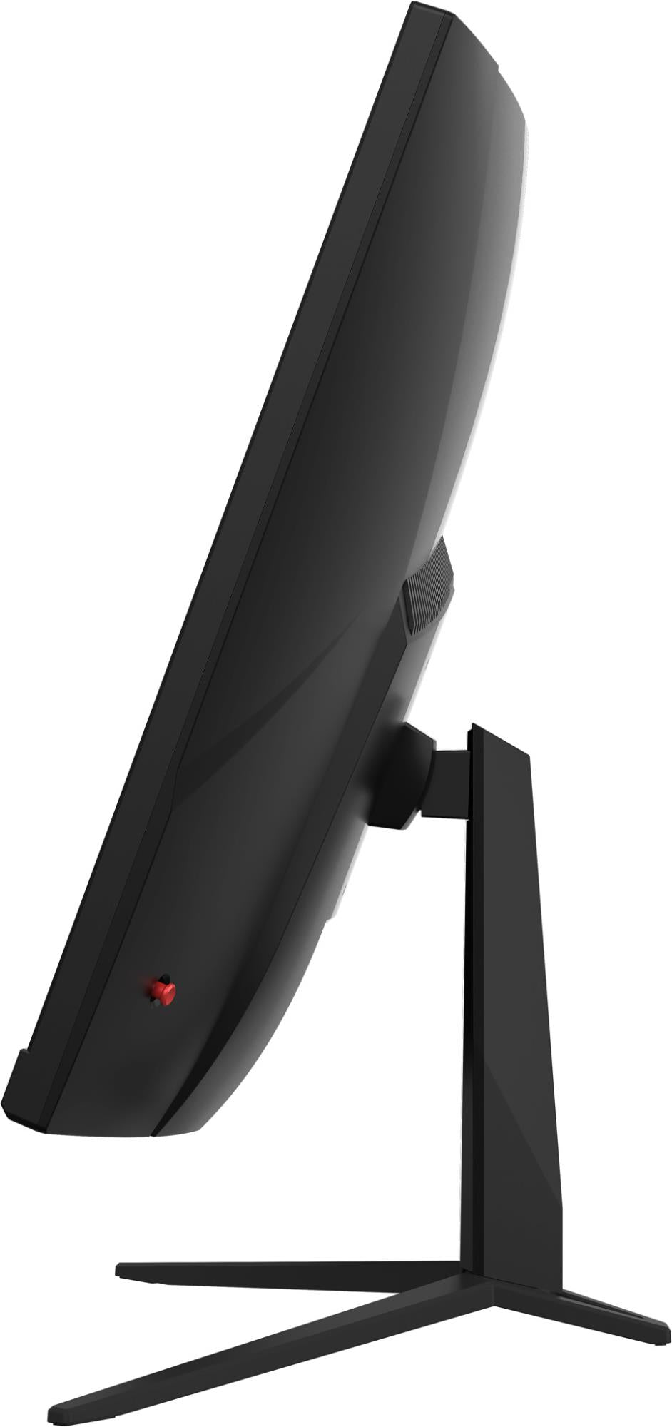 LCD Monitor MSI 31.5 " 1920 x 1080 pixels Full HD Native aspect ratio 16:9 Curved G32C4X