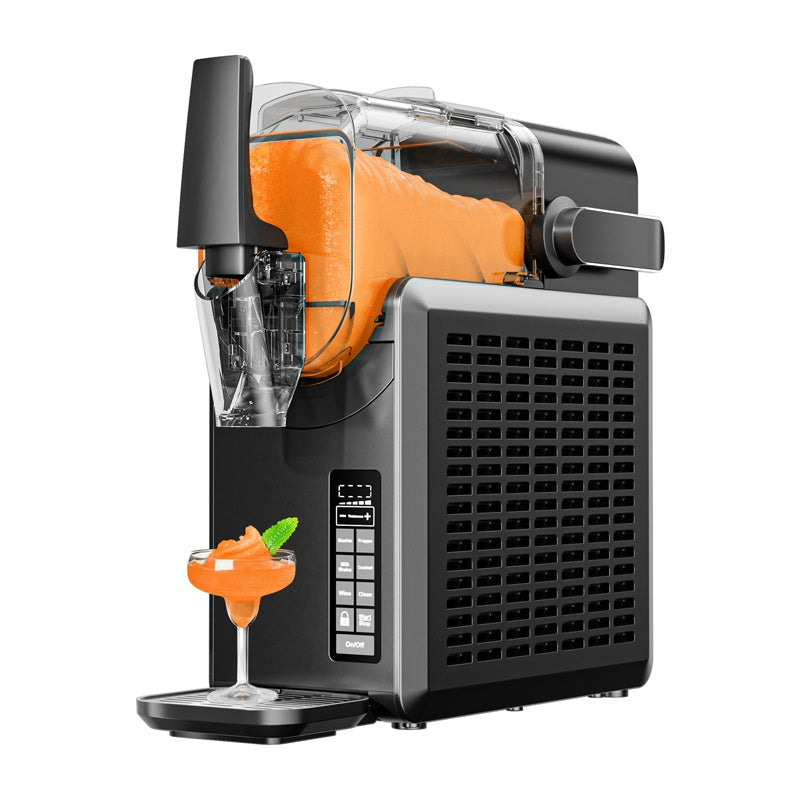 Euhomy DM001 slushie machine - Product Image 1