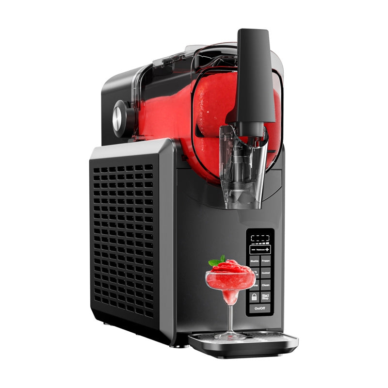 Euhomy DM001 slushie machine - Product Image 2