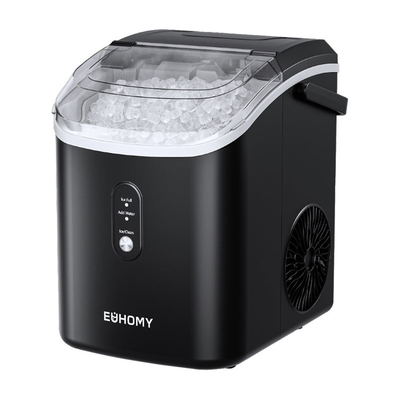 Euhomy ice cube maker IM002 - Product Image 1