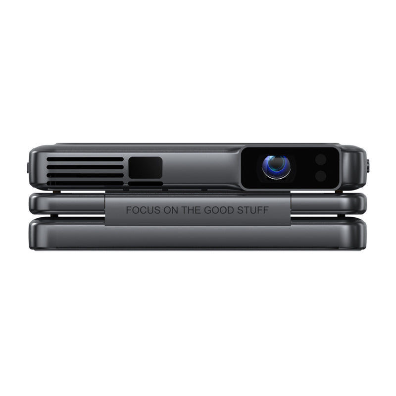 AURZEN Zip Projector (Gray) - Image 3