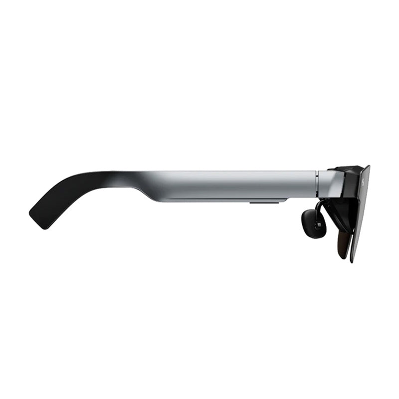 Eyepiece AR RayNeo Air 3s - Product Image 6