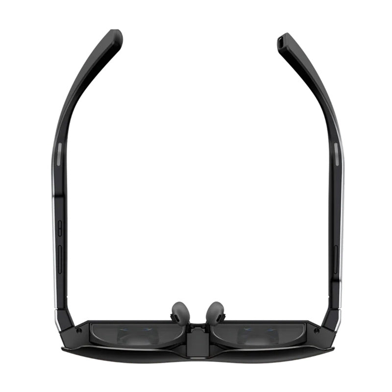 Eyepiece AR RayNeo Air 3s