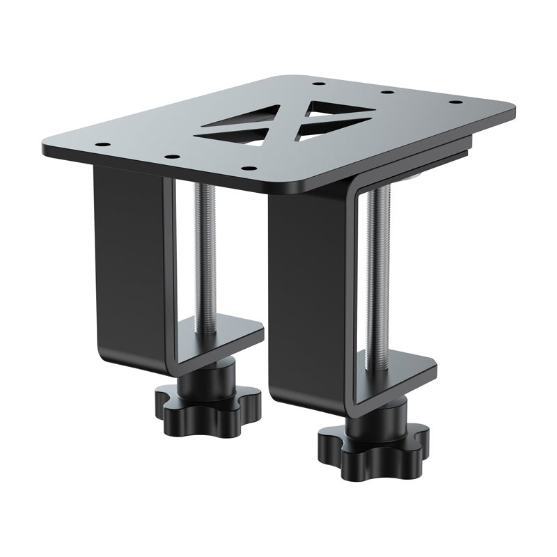 Moza Racing RS038 transmission or handbrake mounts - Product Image 1
