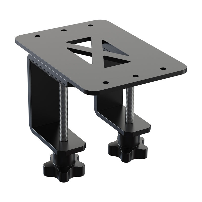 Moza Racing RS038 transmission or handbrake mounts - Product Image 2