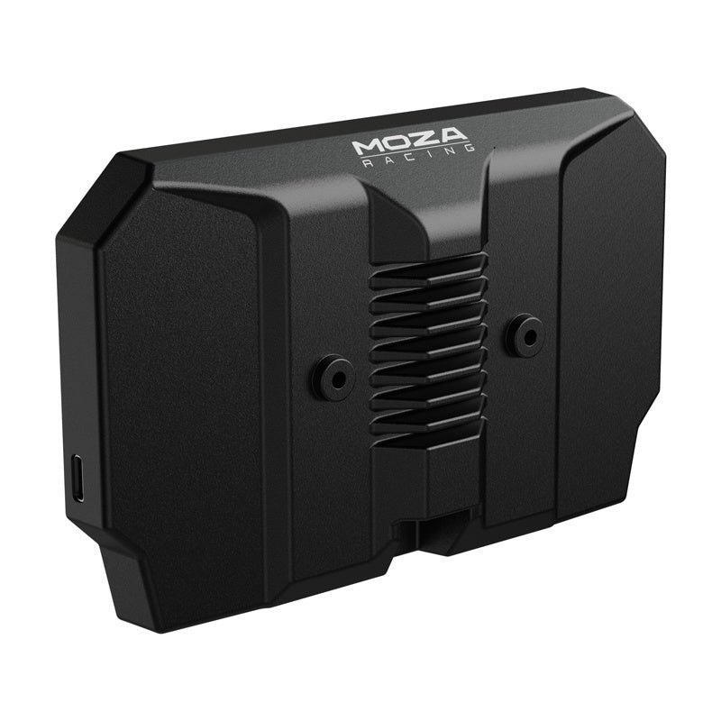 Moza Racing CM2 RS072 display - Product Image 2