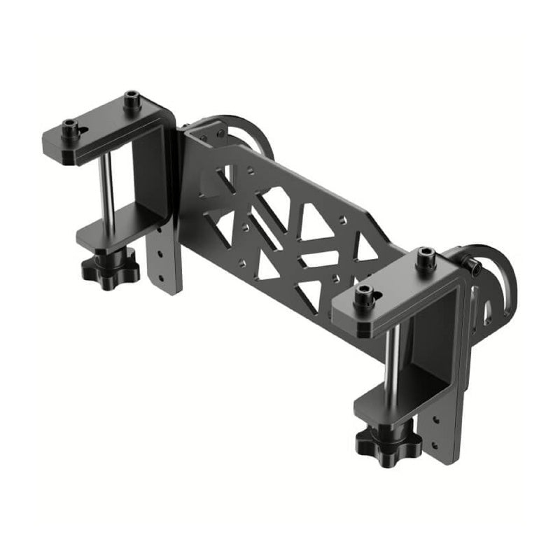 Moza Racing RS062 steering wheel clamp for desk - Product Image 1