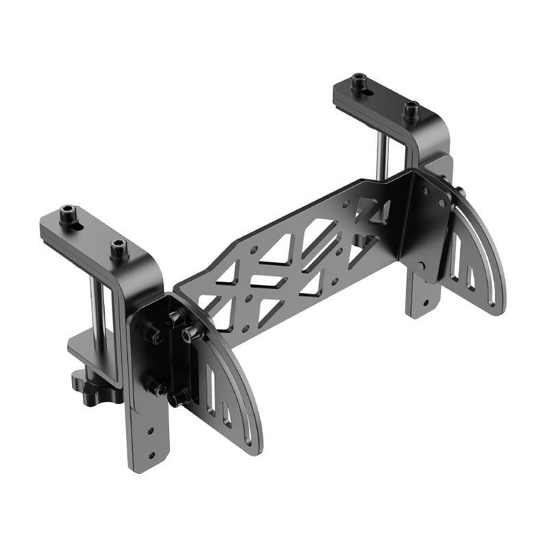 Moza Racing RS062 steering wheel clamp for desk - Product Image 2