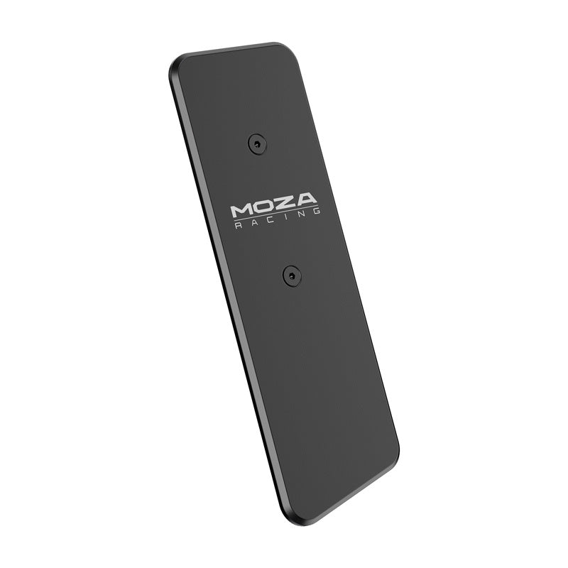 Gas pedal cap for CRP2 Moza Racing RS073 - Product Image 1