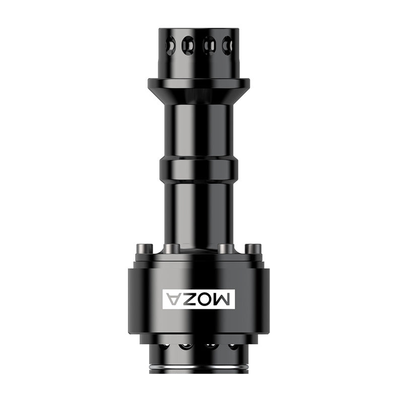 Moza Racing RS061 steering column extension - Product Image 1