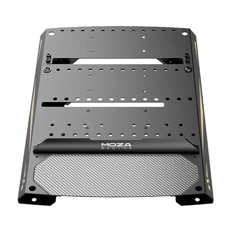 Mount for mBooster/CRP/CRP2 pedals Moza Racing RS083 - Product Image 1