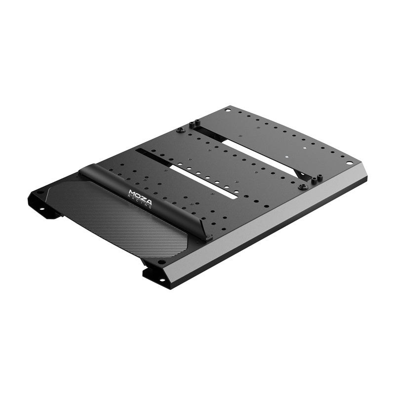 Mount for mBooster/CRP/CRP2 pedals Moza Racing RS083 - Product Image 2