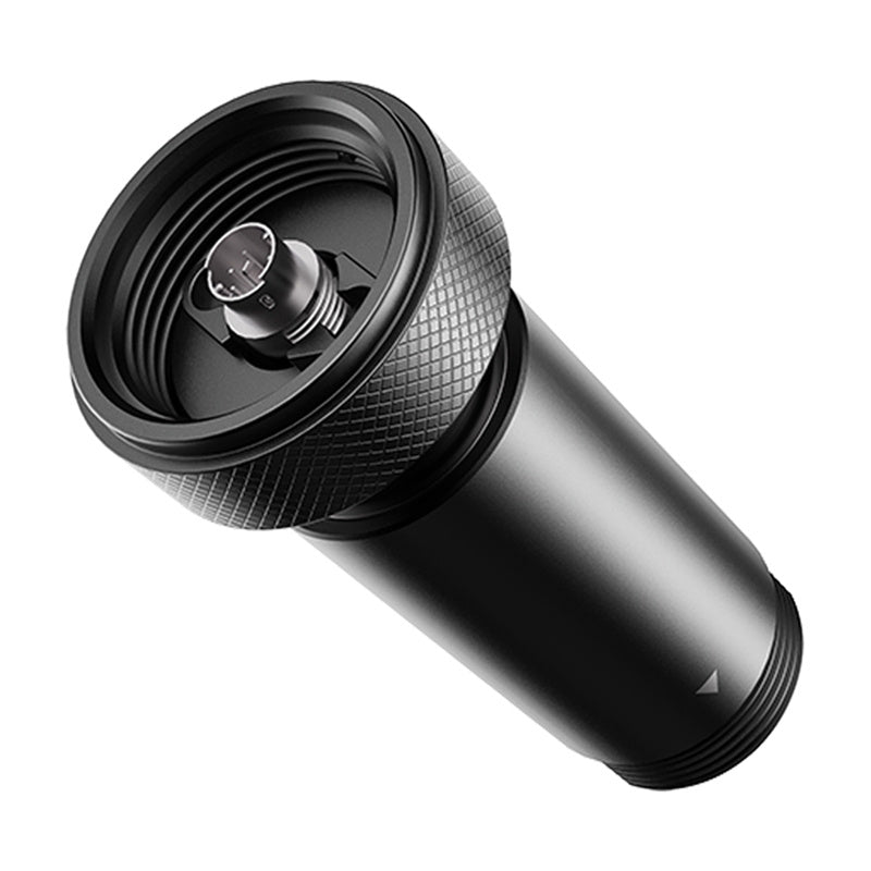 Moza Racing Z-axis module AS003 - Product Image 2