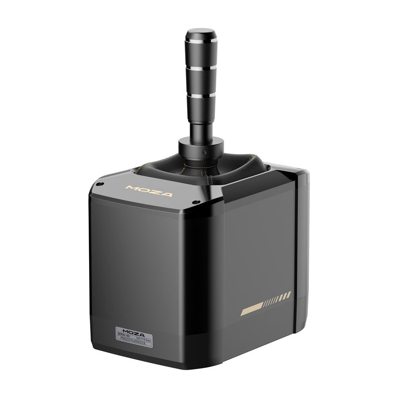 Moza Racing RS079 replacement rods - Product Image 1