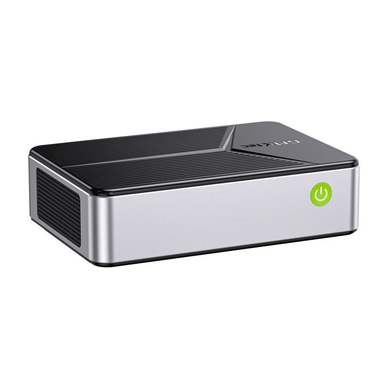 Mini PC GMKtec G9 Intel N150 12GB RAM + 64GB + 512GB WIN 11 Pro - Product Image 1