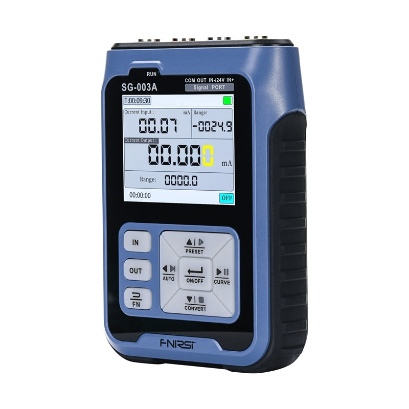 FNIRSI SG-003A mini signal generator - Product Image 1