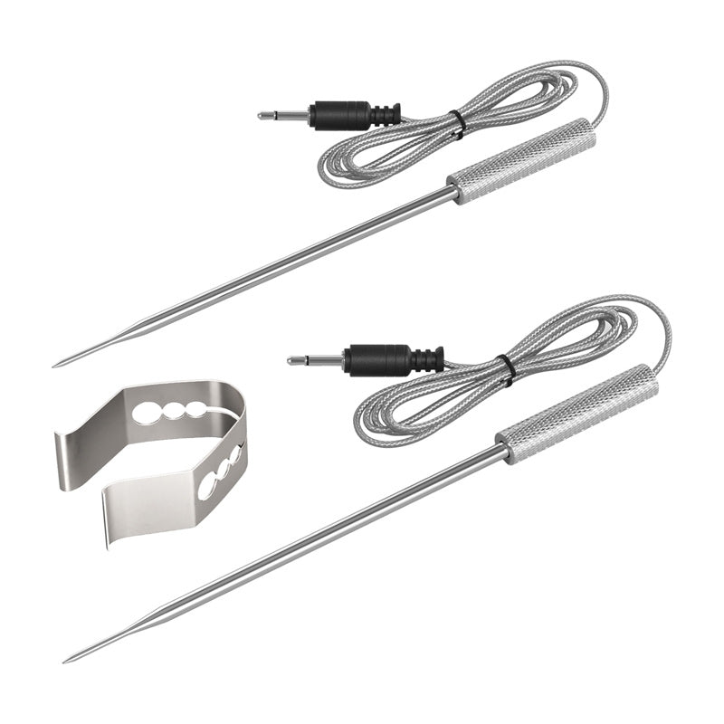 SONOFF MPS01 BBQ meat thermometer probe - Product Image 1