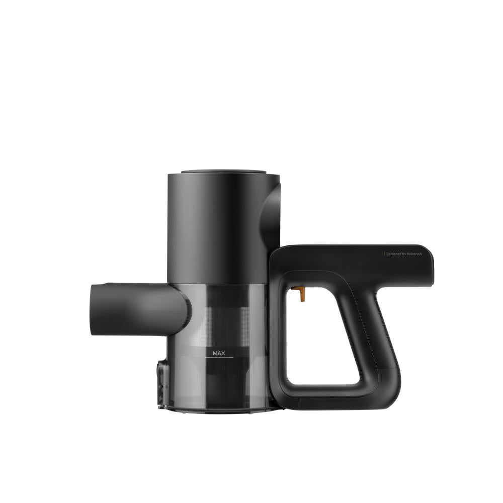 Vacuum Cleaner|ROBOROCK|F25 ACE COMBO|Upright/Wet/dry/Cordless|Noise 78 dB|Weight 4.7 kg|WD5M6A522-00