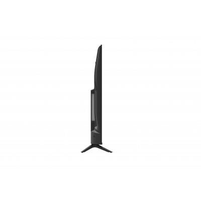 DISPLAY LCD 55"/DHI-LM55-F400N DAHUA