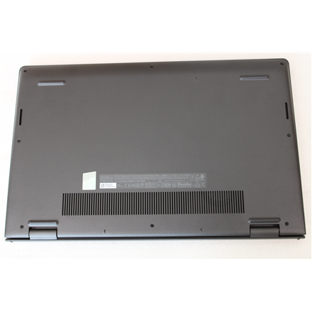 SALE OUT. Dell Pro Essential 15 AG FHD i7-1355U/16GB/512GB/Intel UHD/Win11 Pro/ENG kbd/FP/Black/3Y ProSupport NBD Onsite