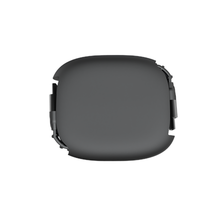 Lenovo Accessories 240W USB-C Retractable Cable (BL) | Lenovo