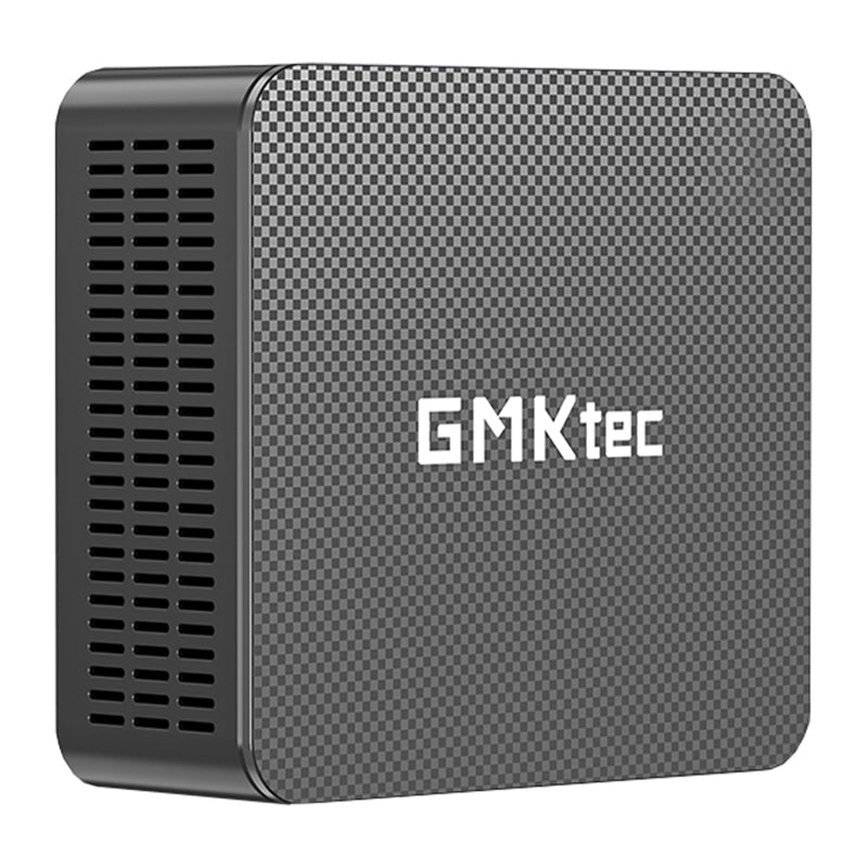 Mini PC GMKtec G3S Intel N95 8GB RAM + 256GB SSD WIN 11 PRO - Image 3