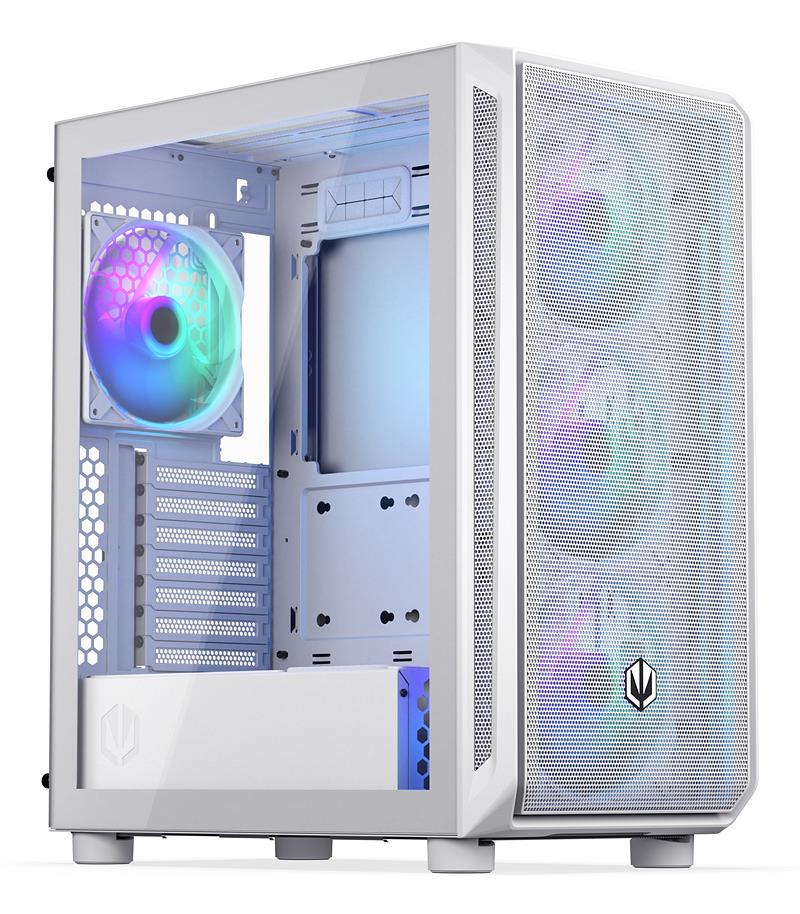 ENDORFY EY2A018 Cases