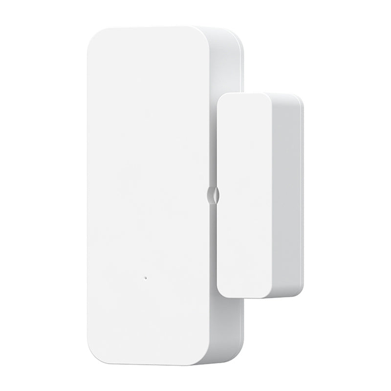 Avatto DS10 smart WiFi door and window opening sensor - Product Image 1
