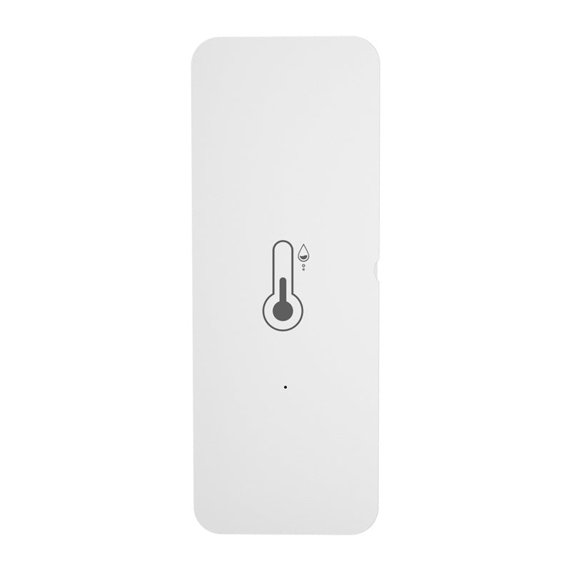 Avatto WHS10 smart WiFi temperature and humidity sensor - Product Image 1