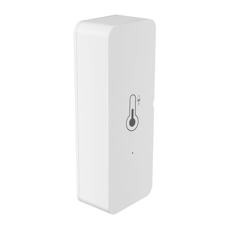 Avatto WHS10 smart WiFi temperature and humidity sensor - Product Image 3