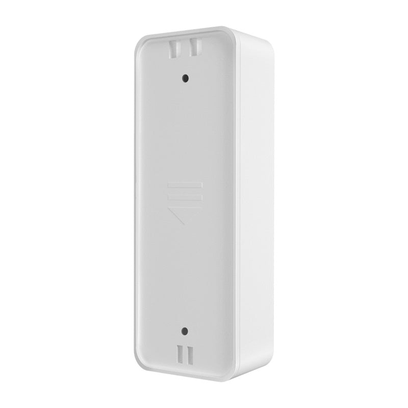 Avatto WHS10 smart WiFi temperature and humidity sensor - Product Image 4