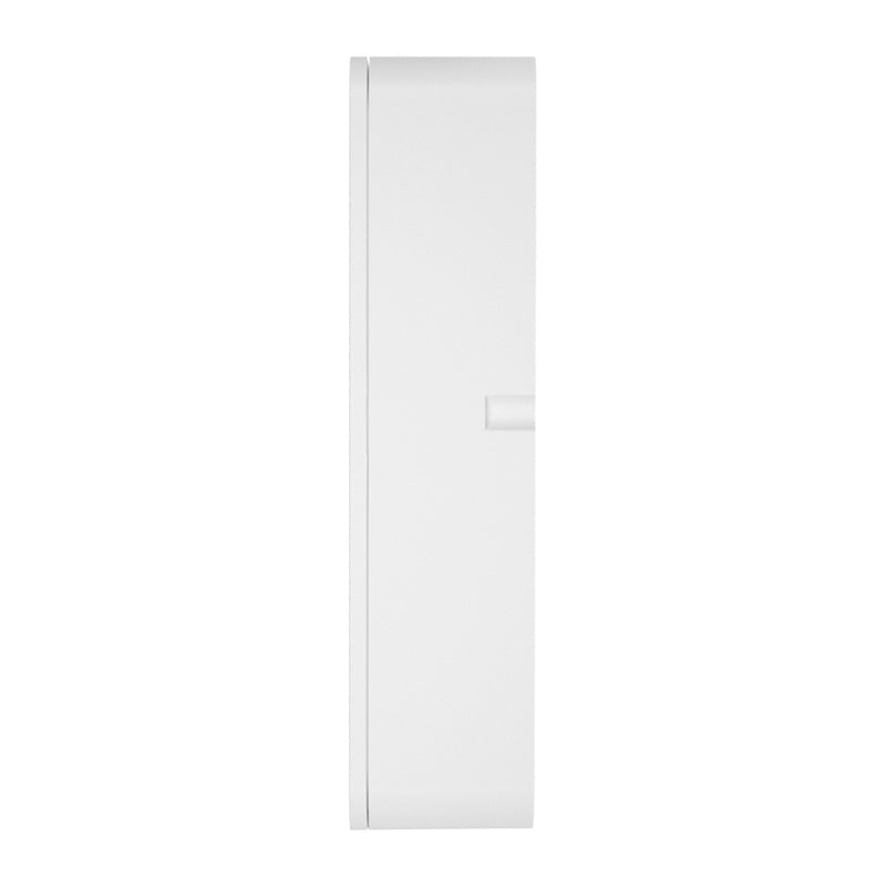 Avatto WHS10 smart WiFi temperature and humidity sensor - Product Image 5