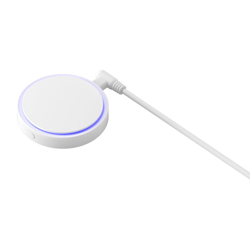 Avatto HE20 smart WiFi human presence sensor - Product Image 2
