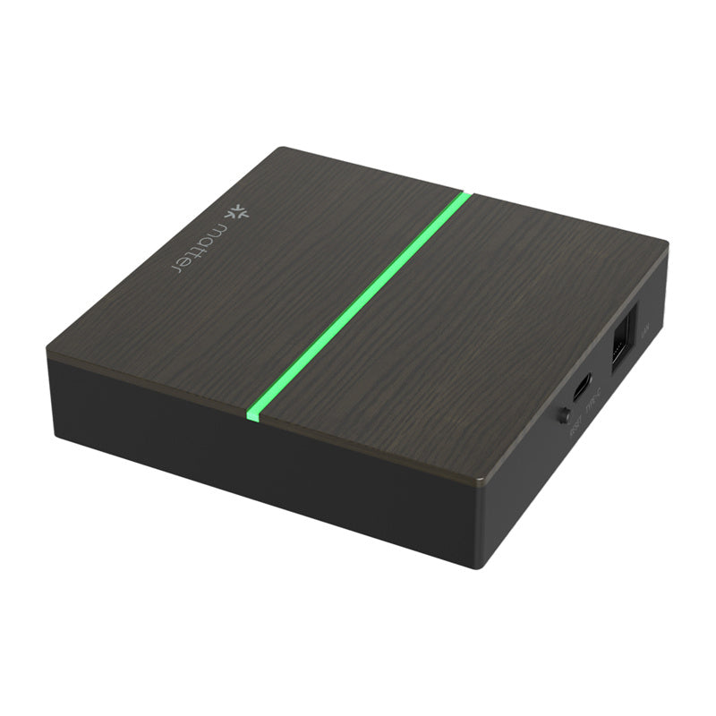 ZigBee Avatto GW60-Matter intelligent bramka - Product Image 1