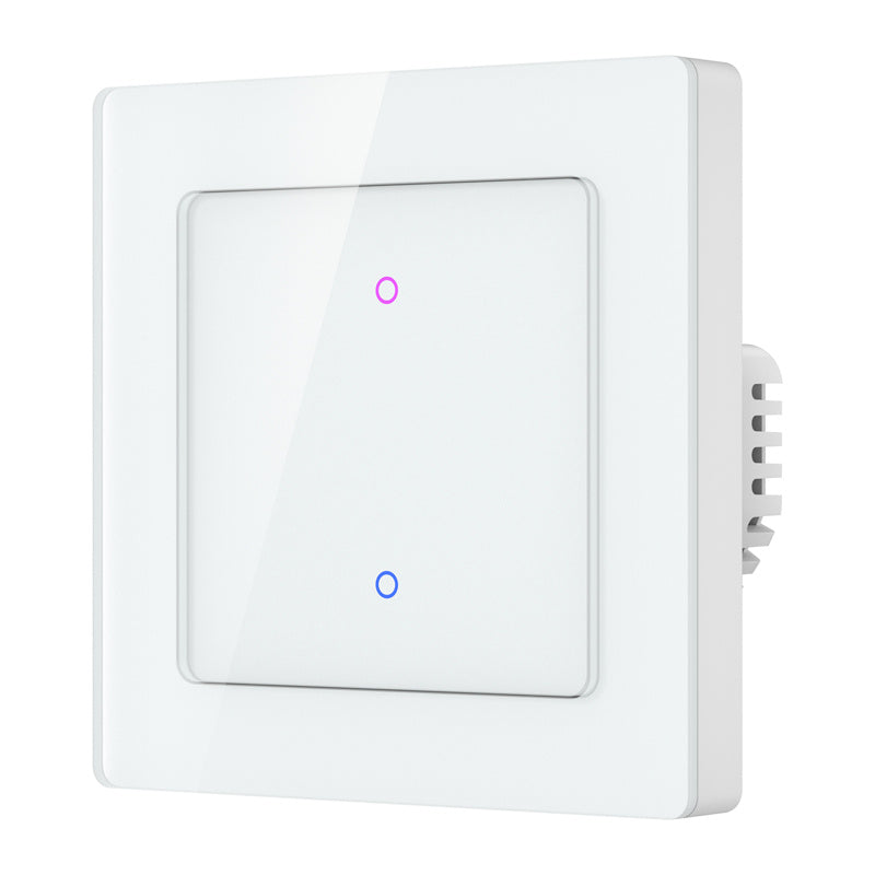 Avatto TS20-EU-W2 WiFi touch light switch - Product Image 1