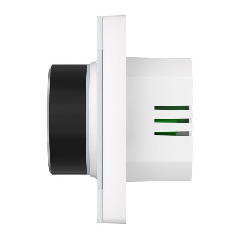 Smart thermostat WiFi Avatto WT20R-WH-3A-W-WiFi - Product Image 5