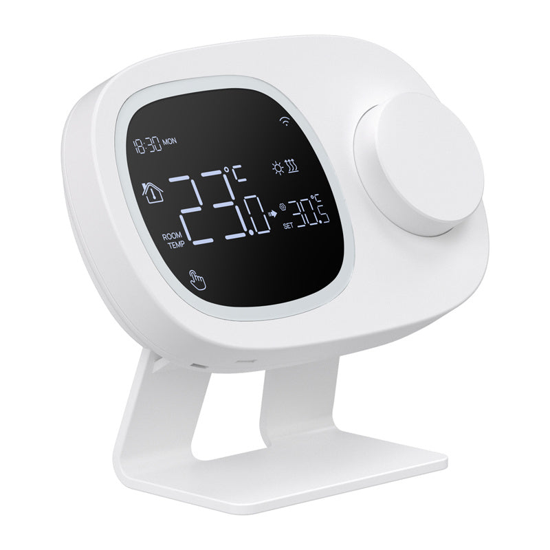 Avatto WT598-1T1 WiFi smart thermostat - Product Image 2