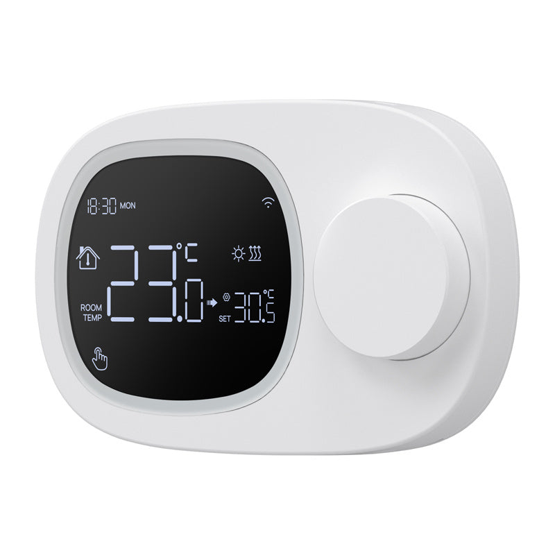Avatto WT598-1T1 WiFi smart thermostat - Product Image 4