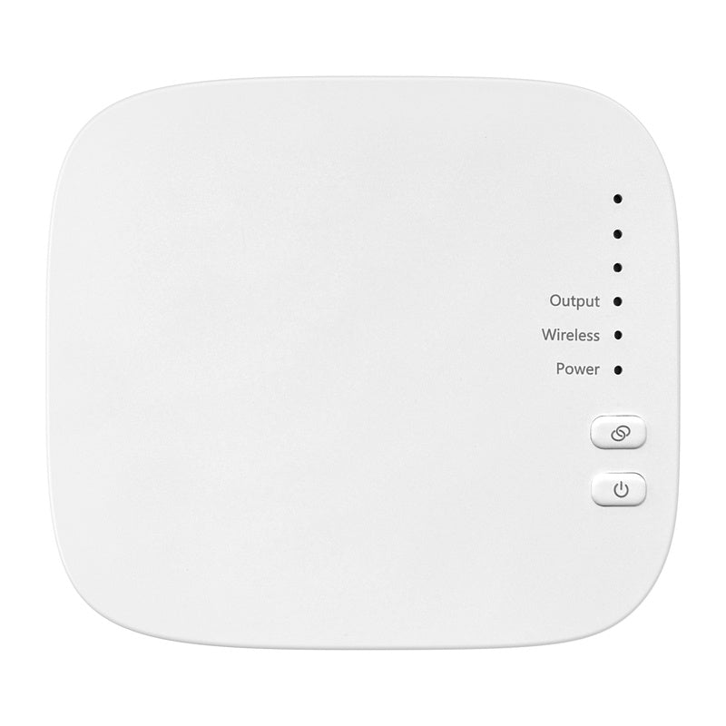 Avatto WT598-1T1 WiFi smart thermostat - Product Image 6