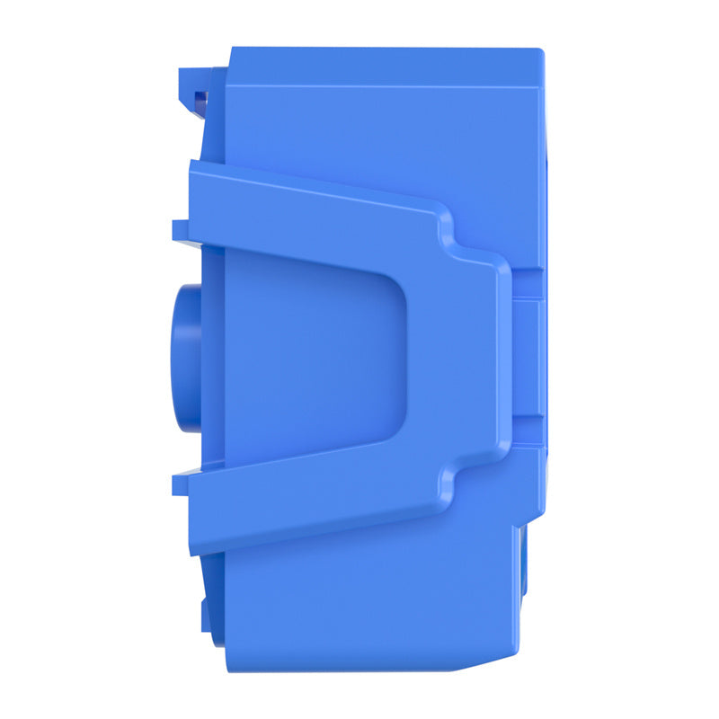 Avatto WSM16-DC-1 WiFi Switch 1CH Dry Contact DC - Product Image 5